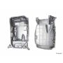 DORMAN 264-383 Engine Oil Pan