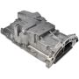DORMAN 264-384 Engine Oil Pan