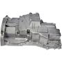 DORMAN 264-384 Engine Oil Pan