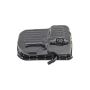 DORMAN 264-400 Engine Oil Pan