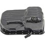 DORMAN 264-400 Engine Oil Pan
