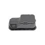 DORMAN 264-402 Engine Oil Pan