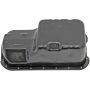 DORMAN 264-402 Engine Oil Pan