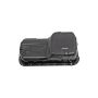 DORMAN 264-403 Engine Oil Pan