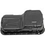 DORMAN 264-403 Engine Oil Pan