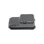 DORMAN 264-405 Engine Oil Pan