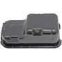 DORMAN 264-405 Engine Oil Pan
