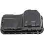 DORMAN 264-406 Engine Oil Pan