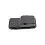 DORMAN 264-407 Engine Oil Pan