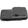 DORMAN 264-407 Engine Oil Pan