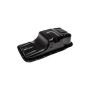 DORMAN 264-408 Engine Oil Pan