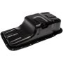 DORMAN 264-408 Engine Oil Pan