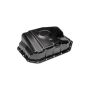 DORMAN 264-410 Engine Oil Pan