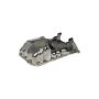 DORMAN 264-411 Engine Oil Pan