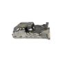DORMAN 264-411 Engine Oil Pan