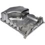 DORMAN 264-412 Engine Oil Pan