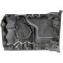 DORMAN 264-412 Engine Oil Pan