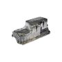 DORMAN 264-413 Engine Oil Pan