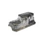 DORMAN 264-413 Engine Oil Pan