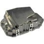 DORMAN 264-414 Engine Oil Pan