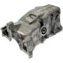 DORMAN 264-415 Engine Oil Pan