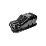 DORMAN 264-416 Engine Oil Pan