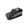 DORMAN 264-416 Engine Oil Pan