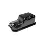DORMAN 264-417 Engine Oil Pan