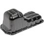 DORMAN 264-421 Engine Oil Pan