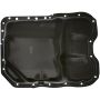 DORMAN 264-424 Engine Oil Pan