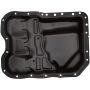 DORMAN 264-424 Engine Oil Pan