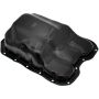 DORMAN 264-424 Engine Oil Pan