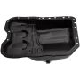 DORMAN 264-424 Engine Oil Pan