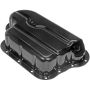 DORMAN 264-427 Engine Oil Pan