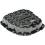 DORMAN 264-429 Engine Oil Pan