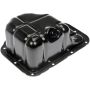 DORMAN 264-432 Engine Oil Pan