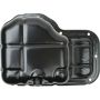 DORMAN 264-432 Engine Oil Pan