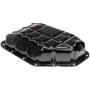 DORMAN 264-433 Engine Oil Pan