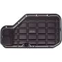DORMAN 264-435 Engine Oil Pan