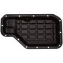 DORMAN 264-435 Engine Oil Pan