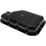 DORMAN 264-435 Engine Oil Pan