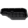 DORMAN 264-435 Engine Oil Pan