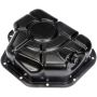DORMAN 264-436 Engine Oil Pan