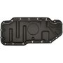 DORMAN 264-437 Engine Oil Pan