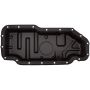 DORMAN 264-437 Engine Oil Pan