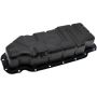 DORMAN 264-437 Engine Oil Pan