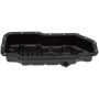 DORMAN 264-437 Engine Oil Pan