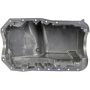 DORMAN 264-440 Engine Oil Pan