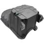 DORMAN 264-441 Engine Oil Pan