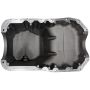 DORMAN 264-441 Engine Oil Pan